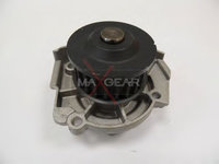 Pompa apa FIAT ALBEA (178_) - OEM - MAXGEAR: MGC-5809|47-0146 - Cod intern: W02182704 - LIVRARE DIN STOC in 24 ore!!!