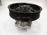 Pompa apa FIAT ALBEA (178_) - OEM - MAXGEAR: MGC-5822|47-0145 - Cod intern: W02345515 - LIVRARE DIN STOC in 24 ore!!!