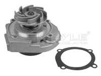 Pompa apa FIAT ALBEA (178_) - OEM - MEYLE ORIGINAL GERMANY: 2132200002|213 220 0002 - W02177358 - LIVRARE DIN STOC in 24 ore!!!