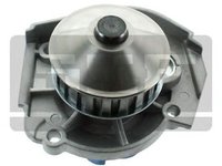 Pompa apa FIAT ALBEA 178 SKF VKPC82214