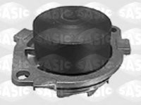 Pompa apa FIAT BRAVA (182), FIAT BRAVO I (182), FIAT MAREA (185) - SASIC 9000934