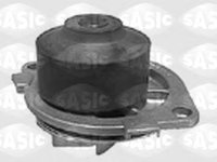 Pompa apa FIAT BRAVA (182), FIAT BRAVO I (182), FIAT MAREA (185) - SASIC 9000928