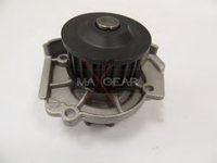 Pompa apa FIAT BRAVA (182) - OEM - MAXGEAR: MGC-5801|47-0139 - Cod intern: W02124048 - LIVRARE DIN STOC in 24 ore!!!