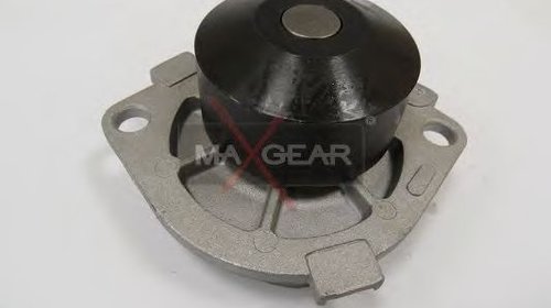 Pompa apa FIAT BRAVA (182) - OEM - MAXGEAR: M