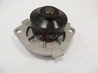 Pompa apa FIAT BRAVA (182) - OEM - MAXGEAR: MGC-5895|47-0140 - Cod intern: W02071821 - LIVRARE DIN STOC in 24 ore!!!