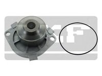 Pompa apa FIAT BRAVA 182 SKF VKPC82247