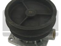 Pompa apa FIAT BRAVA 182 SKF VKPC82441