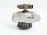 Pompa apa FIAT BRAVO I (182) (1995 - 2001) TRISCAN 8600 15024