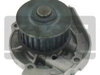 Pompa apa FIAT BRAVO I 182 SKF VKPC82249