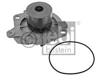 Pompa apa FIAT BRAVO II (198) (2006 - 2016) FEBI BILSTEIN 14229