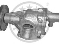 Pompa apa FIAT CINQUECENTO (170), FIAT 127, LANCIA A 112 - OPTIMAL AQ-1678