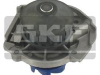 Pompa apa FIAT CINQUECENTO (170), FIAT PANDA (141A_), FIAT TIPO (160) - SKF VKPC 82214