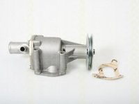 Pompa apa FIAT CINQUECENTO (170), FIAT PANDA (141A_), FIAT SEICENTO (187) - TRISCAN 8600 15969