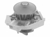 Pompa apa FIAT CINQUECENTO (170), FIAT PANDA (141A_), FIAT TIPO (160) - SWAG 70 15 0031