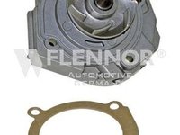 Pompa apa FIAT CINQUECENTO 170 FLENNOR FWP70020