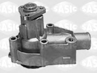 Pompa apa FIAT CROMA (154), ALFA ROMEO 168 (164), LANCIA THEMA (834) - SASIC 9001105