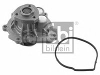 Pompa apa FIAT CROMA (194) (2005 - 2016) FEBI BILSTEIN 28531 piesa NOUA