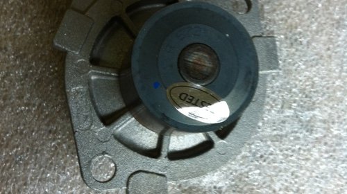 Pompa apa Fiat Doblo 1.9 jtd PA672 producator Graf
