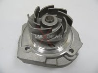 Pompa apa FIAT DOBLO Cargo (223) - OEM - MAXGEAR: MGC-5818|47-0014 - Cod intern: W02124051 - LIVRARE DIN STOC in 24 ore!!!