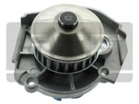 Pompa apa FIAT DOBLO microbus (223, 119) (2001 - 2016) SKF VKPC 82250