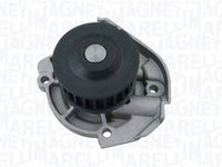 Pompa apa FIAT DOBLO microbus 223 119 MAGNETI MARELLI 352316171238