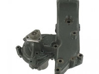 Pompa apa Fiat Ducato, 01.82-, Aftermarket S10-242