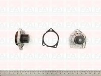 Pompa apa FIAT DUCATO bus (250, 290) (2006 - 2016) FAI AutoParts WP6332 piesa NOUA