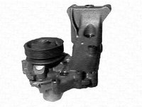 Pompa apa FIAT DUCATO caroserie 230L MAGNETI MARELLI 350981318000