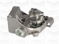 Pompa apa FIAT DUCATO caroserie (244) - OEM - MAXGEAR: MGC-5983|47-0194 - LIVRARE DIN STOC in 24 ore!!!