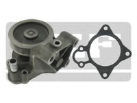 Pompa apa FIAT DUCATO caroserie (250, 290) (2006 - 2016) SKF VKPC 83101