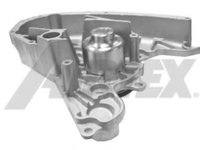 Pompa apa FIAT DUCATO caroserie (250, 290) (2006 - 2016) AIRTEX 1827