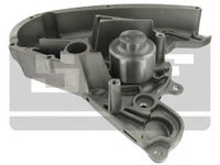 Pompa apa FIAT DUCATO caroserie (250, 290) (2006 - 2020) SKF VKPC 82390