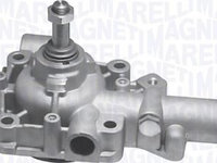 Pompa apa FIAT DUCATO caroserie 280 MAGNETI MARELLI 352316170316