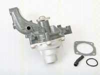 Pompa apa FIAT DUCATO caroserie (290), FIAT DUCATO Panorama (290), FIAT DUCATO caroserie (280) - TRISCAN 8600 15970