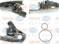 Pompa apa FIAT DUCATO platou sasiu 244 HELLA 8MP 376 801-761