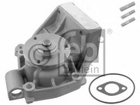 Pompa apa FIAT DUCATO platou/sasiu (244) - OEM - FEBI BILSTEIN: FE10602|10602 - Cod intern: W02398984 - LIVRARE DIN STOC in 24 ore!!!