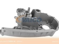 Pompa apa FIAT DUCATO platou sasiu 244 VAICO V2450014