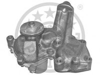 Pompa apa FIAT FIORINO caroserie (146), FIAT PRMIO (146 B), FIAT PRMIO combi (146 B) - OPTIMAL AQ-1660