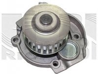 Pompa apa FIAT GRANDE PUNTO 199 CALIBER WPC461