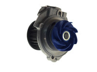 POMPA APA FIAT IDEA (350_) 1.4 16V 1.2 16V 1.4 77cp 80cp 90cp 95cp SKF VKPC 82251 2003