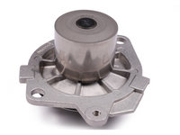 POMPA APA FIAT IDEA (350_) 1.9 JTD 1.8 101cp 110cp HEPU P1055 2004 2005 2006 2007 2008 2009 2010