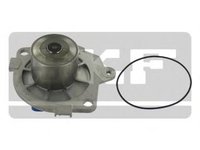 Pompa apa FIAT IDEA (350_) (2003 - 2016) SKF VKPC 82665