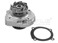 Pompa apa FIAT IDEA - OEM - MEYLE ORIGINAL GERMANY: 2132200001|213 220 0001 - W02307365 - LIVRARE DIN STOC in 24 ore!!!