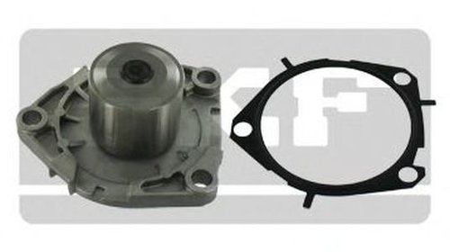 Pompa apa FIAT LINEA 323 SKF VKPC85101