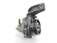 Pompa apa Fiat MAGNETI MARELLI 81446