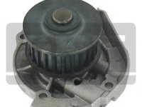 Pompa apa FIAT MAREA (185) (1996 - 2007) SKF VKPC 82249