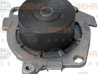 Pompa apa FIAT MAREA 185 HELLA 8MP 376 802-131