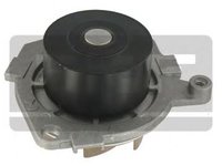 Pompa apa FIAT MAREA 185 SKF VKPC82646