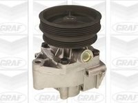 Pompa apa FIAT MAREA Weekend (185) (1996 - 2007) GRAF PA629