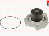 Pompa apa FIAT MULTIPLA (186) (1999 - 2010) FAI AutoParts WP6228